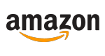 marketplaces-amazon