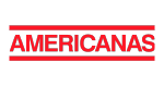 marketplaces-americanas