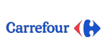marketplaces-carrefour