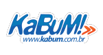 marketplaces-kabum