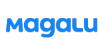 marketplaces-magalu