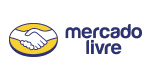 marketplaces-mercado-livre