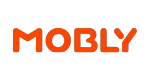 marketplaces-mobly
