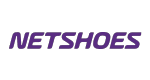 marketplaces-netshoes