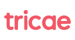 marketplaces-tricae