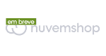 nuvemshop