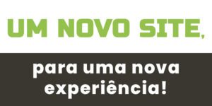 Microsum lança novo site