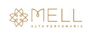 cliente microsum 06