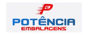 cliente microsum 08