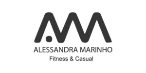 cliente alessandra marinho 300x150