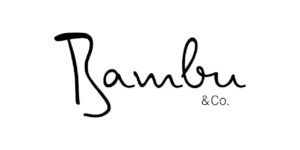 cliente bambu brasil