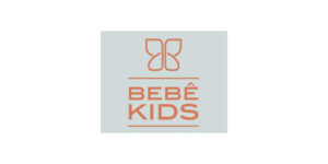 cliente bebe kids