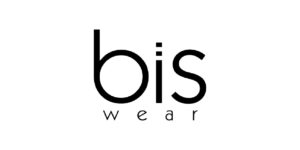 cliente bis wear