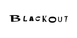 cliente blackout