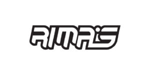 cliente rimas