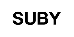 cliente suby