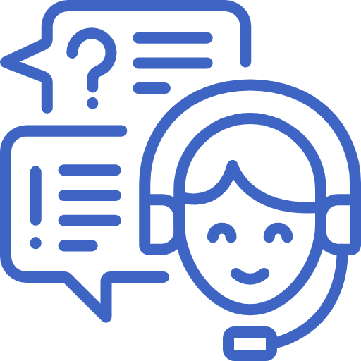 learning support
