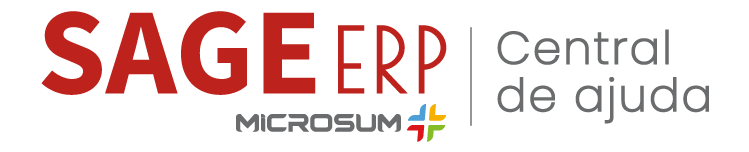 logo sage microsum central de ajuda 04