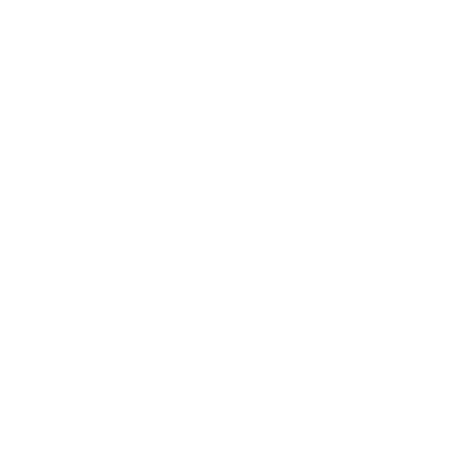 bank