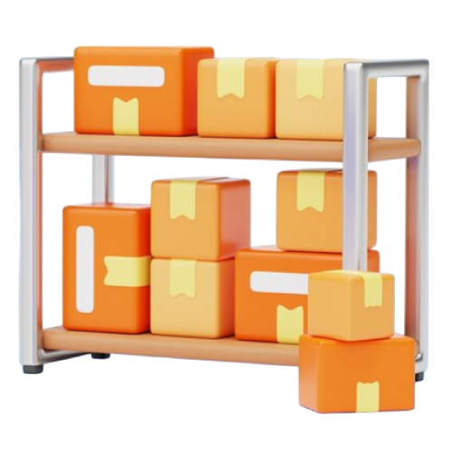 imagem estoque construcao