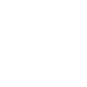 shopping cart