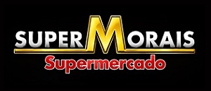 super moraris