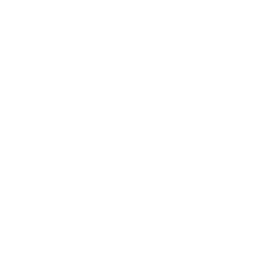 weighing