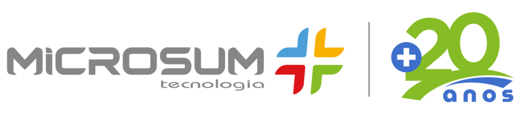 mais 20 anos oficial