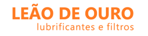 02 leao de ouro logo