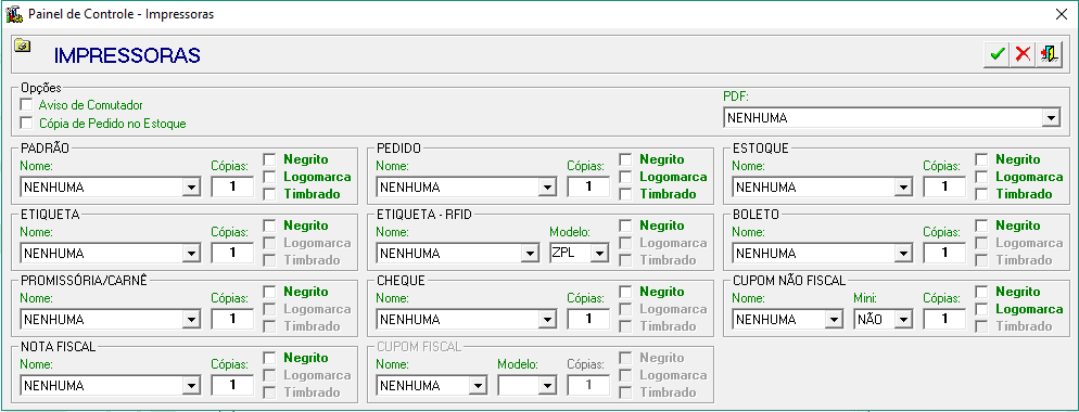 imagem2