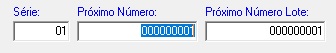 numeros
