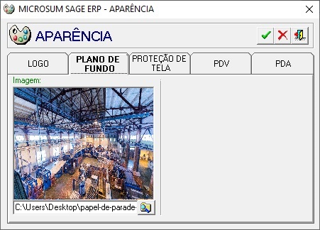 aparencia1