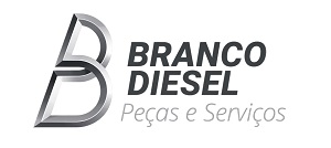 branco diesel
