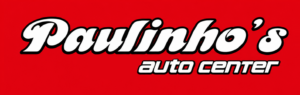 paulinho auto center