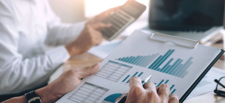 04 banner blog erro saude financeira