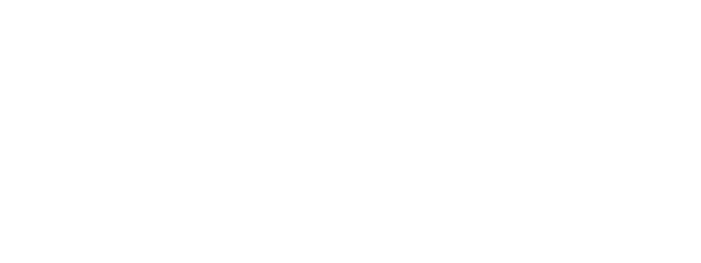 logotipo oficial secundario branco