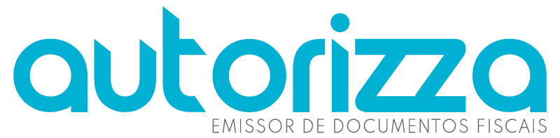 site logotipo oficial