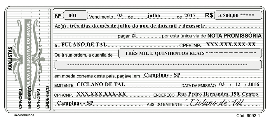05 imagem nota promissoria
