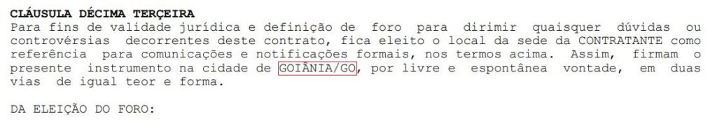 exemplo marcador localização 2