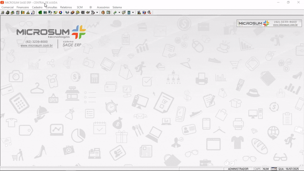 movimentos caixas 1.7x