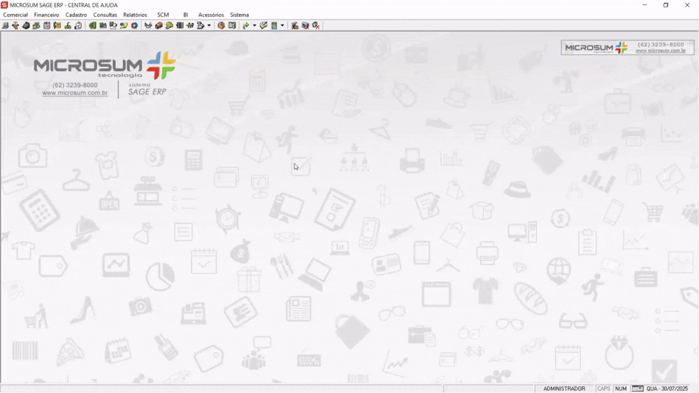 terminal de consulta 1.5x