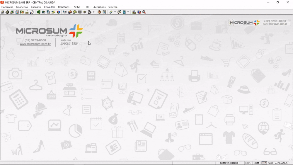 alíquota icms inter