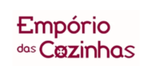 cliente emporio das cozinhas
