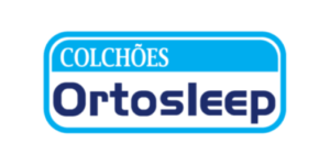 cliente ortosleep