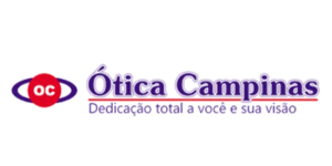 cliente otica campinas