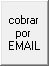 cobrar por email