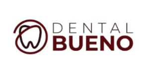 dental bueno