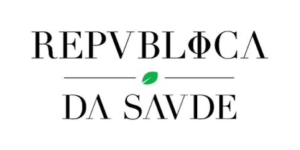 republica saude