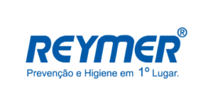 reymer