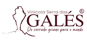 serra das gales